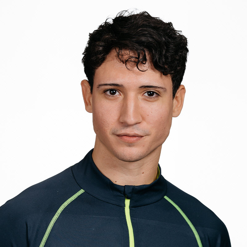 Luca-G