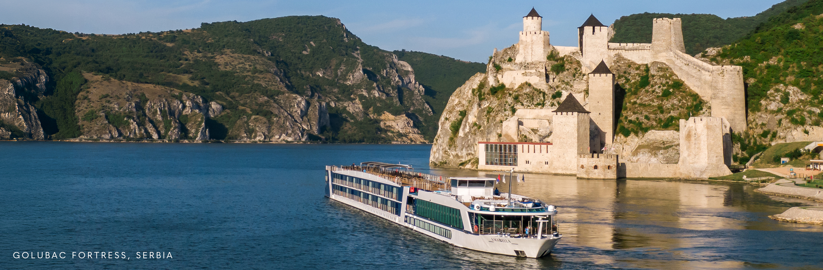 river-cruises