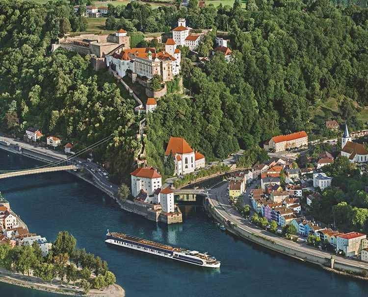 amawaterways-river-cruises