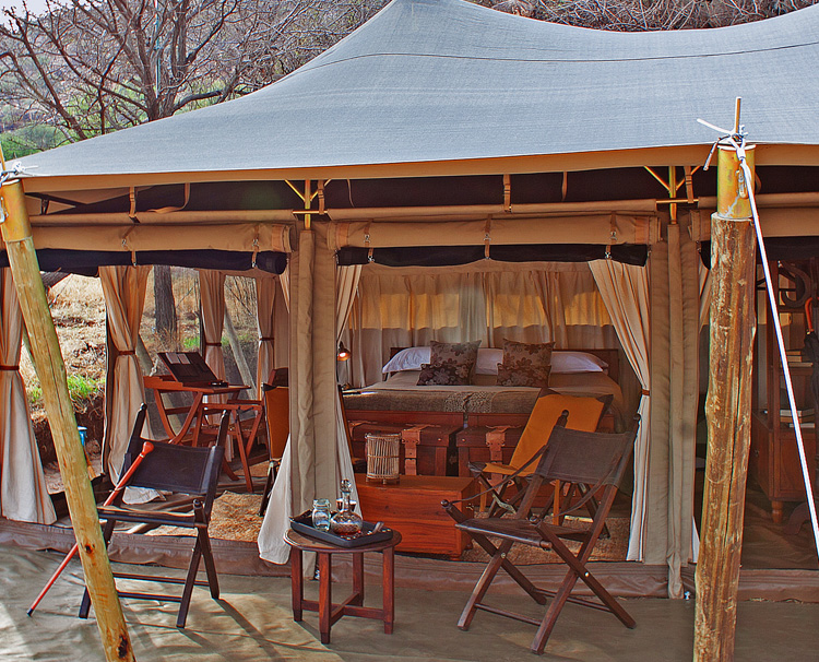 Serengeti-Pioneer-Camp