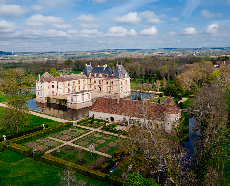 amawaterways-river-cruises