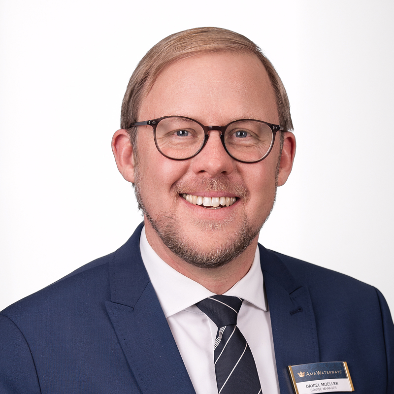 Daniel_M.