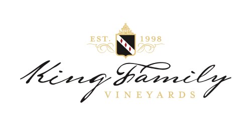 amawaterways-wine-host